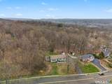 36 Montowese Trail - Photo 33