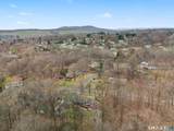 36 Montowese Trail - Photo 34