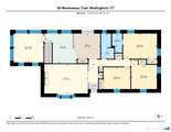 36 Montowese Trail - Photo 35