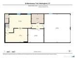 36 Montowese Trail - Photo 36