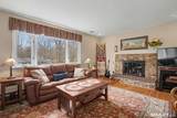 36 Montowese Trail - Photo 5