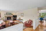 36 Montowese Trail - Photo 6