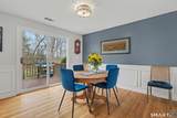 36 Montowese Trail - Photo 8