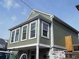 21 Sherman Street - Photo 1