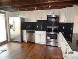 21 Sherman Street - Photo 2
