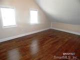 21 Sherman Street - Photo 11