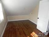 21 Sherman Street - Photo 12