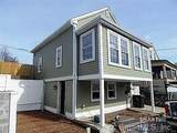 21 Sherman Street - Photo 13