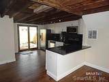 21 Sherman Street - Photo 3