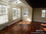 21 Sherman Street - Photo 4