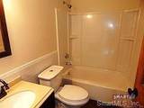 21 Sherman Street - Photo 5
