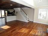 21 Sherman Street - Photo 6