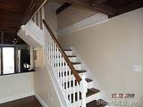 21 Sherman Street - Photo 7