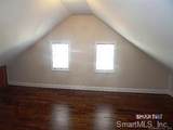 21 Sherman Street - Photo 8