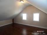 21 Sherman Street - Photo 9