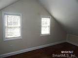 21 Sherman Street - Photo 10