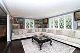 611 Bunker Hill Avenue - Photo 11