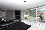 611 Bunker Hill Avenue - Photo 13