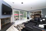 611 Bunker Hill Avenue - Photo 14