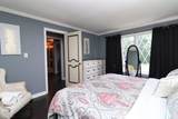 611 Bunker Hill Avenue - Photo 16