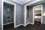 611 Bunker Hill Avenue - Photo 18