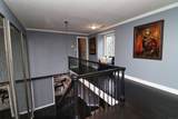 611 Bunker Hill Avenue - Photo 20