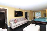 611 Bunker Hill Avenue - Photo 25