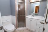 611 Bunker Hill Avenue - Photo 27
