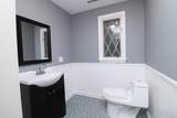 611 Bunker Hill Avenue - Photo 29