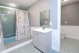 611 Bunker Hill Avenue - Photo 30