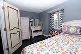 611 Bunker Hill Avenue - Photo 33