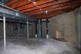 611 Bunker Hill Avenue - Photo 36