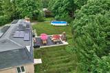 611 Bunker Hill Avenue - Photo 38