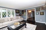 611 Bunker Hill Avenue - Photo 5