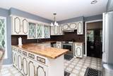 611 Bunker Hill Avenue - Photo 7