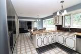 611 Bunker Hill Avenue - Photo 8