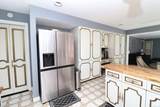 611 Bunker Hill Avenue - Photo 9