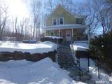 104 Mount Pleasant Street - Photo 1