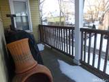 104 Mount Pleasant Street - Photo 2