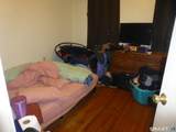 104 Mount Pleasant Street - Photo 11