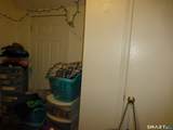 104 Mount Pleasant Street - Photo 12