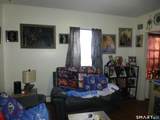 104 Mount Pleasant Street - Photo 13