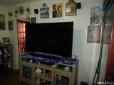 104 Mount Pleasant Street - Photo 14
