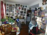 104 Mount Pleasant Street - Photo 15