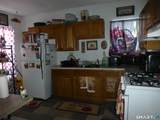 104 Mount Pleasant Street - Photo 16