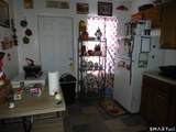 104 Mount Pleasant Street - Photo 17