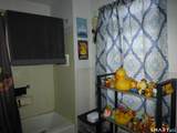 104 Mount Pleasant Street - Photo 18
