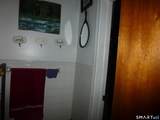 104 Mount Pleasant Street - Photo 19