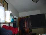 104 Mount Pleasant Street - Photo 20