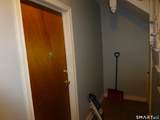 104 Mount Pleasant Street - Photo 3